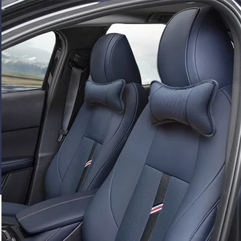 Za MAZDA CX-30 blazine poletje sedežne blazine spremenjen EV polno surround posebne sedeža kritje prišlekov Eksplozivnih novih izdelkov