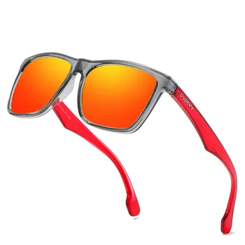Polarizirana sončna Očala za Moške Vožnje Odtenki Moška sončna Očala Očala Kampiranje Pohodništvo, Ribolov Klasična Očala za Sonce UV400 Očala