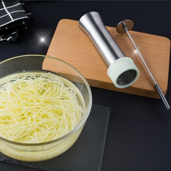 Iz nerjavečega Jekla DIY Tofu Drobljenje Plesni Chrysanthemum Tofu Nož Slicer Imetnik kuhinjski Pribor za Kuhanje, Mix stročnicah Orodje