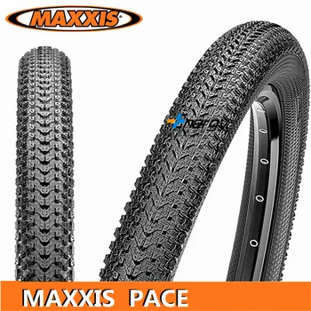 Maxxis Hitrost Kolesa, Pnevmatike 27.5 * 1.75/2.1 /1.95 tempo M333 ultralahkih 60TPI MTB pnevmatike, mtb pnevmatike MAXXlS 27.5